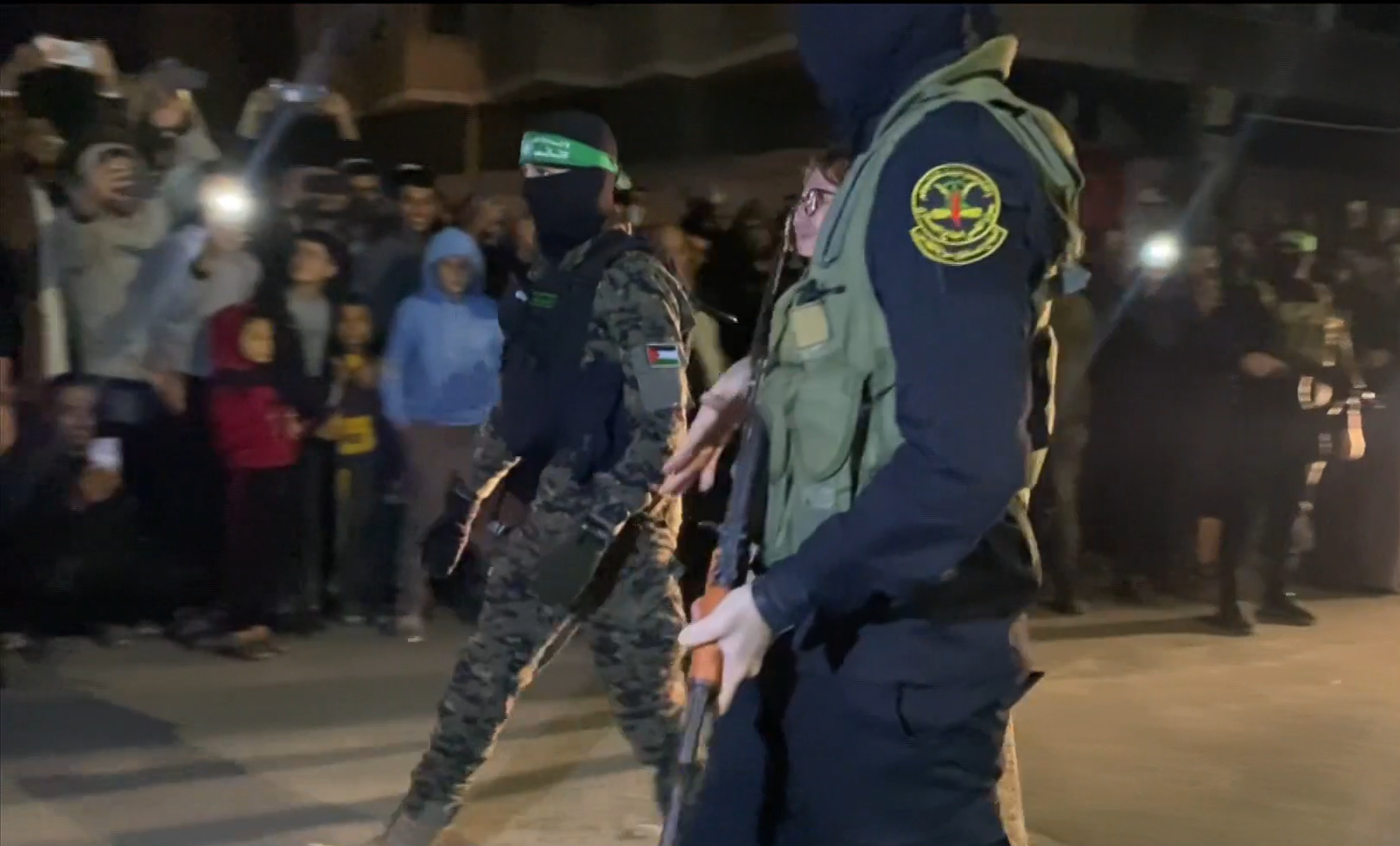 צילום מסך 2023-11-28 211206.png